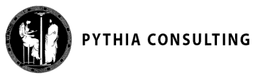 Pythia Consulting logo